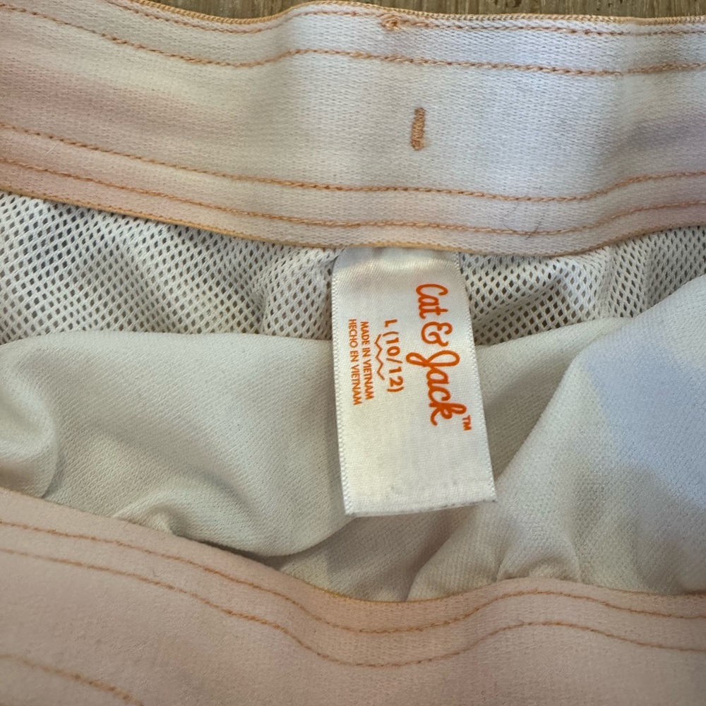 Boy’s Swim Trunks - Picture 3 of 3